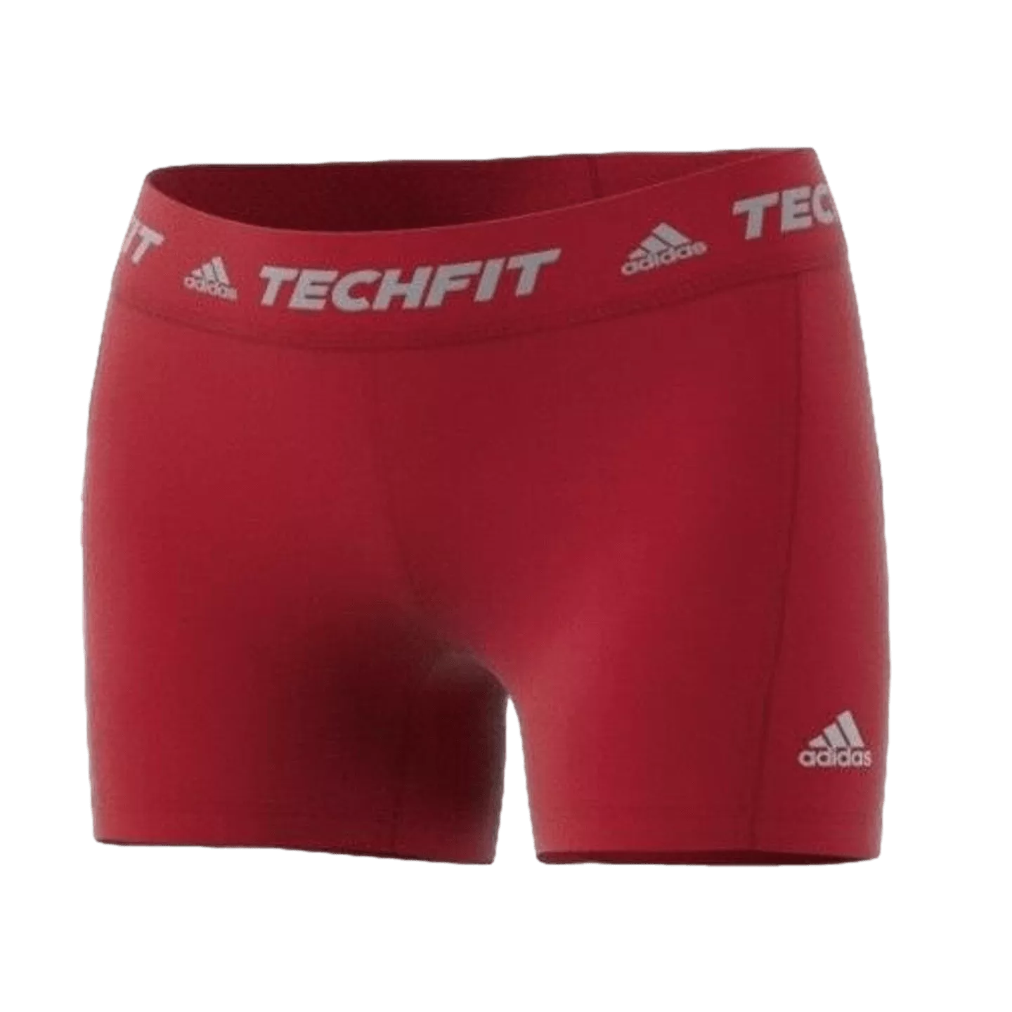 Adidas Techfit Womens Base Shorts