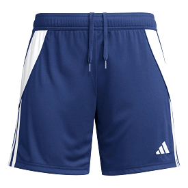 Adidas Tiro 24 Womens Shorts