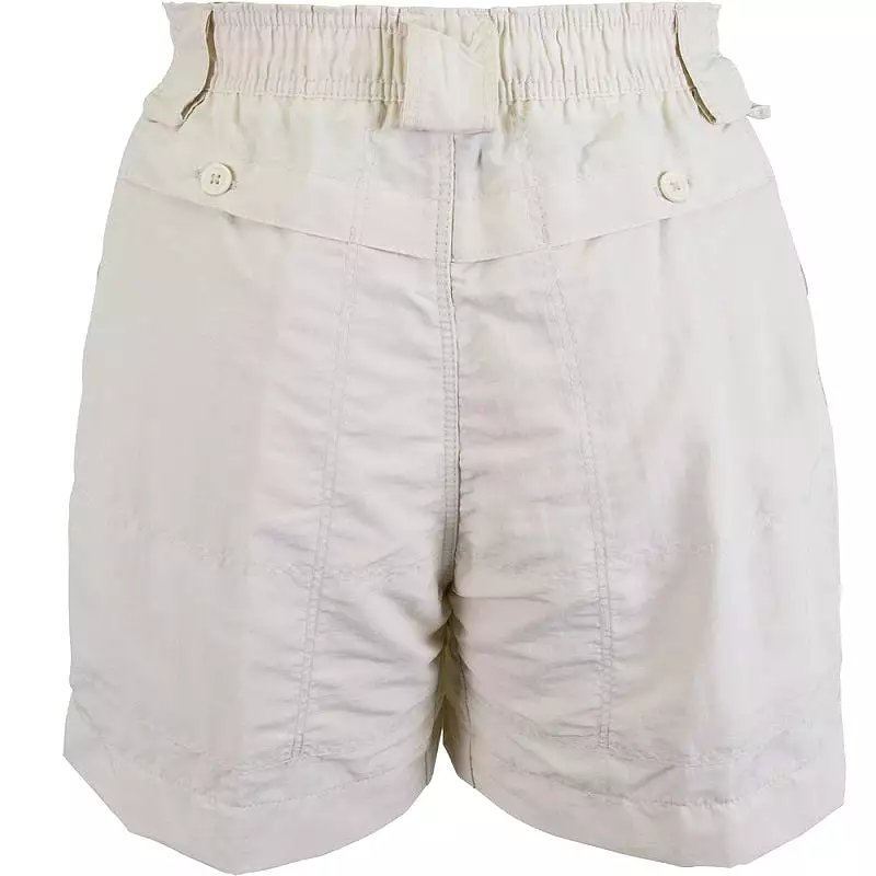 AFTCO Original Fishing Short 8