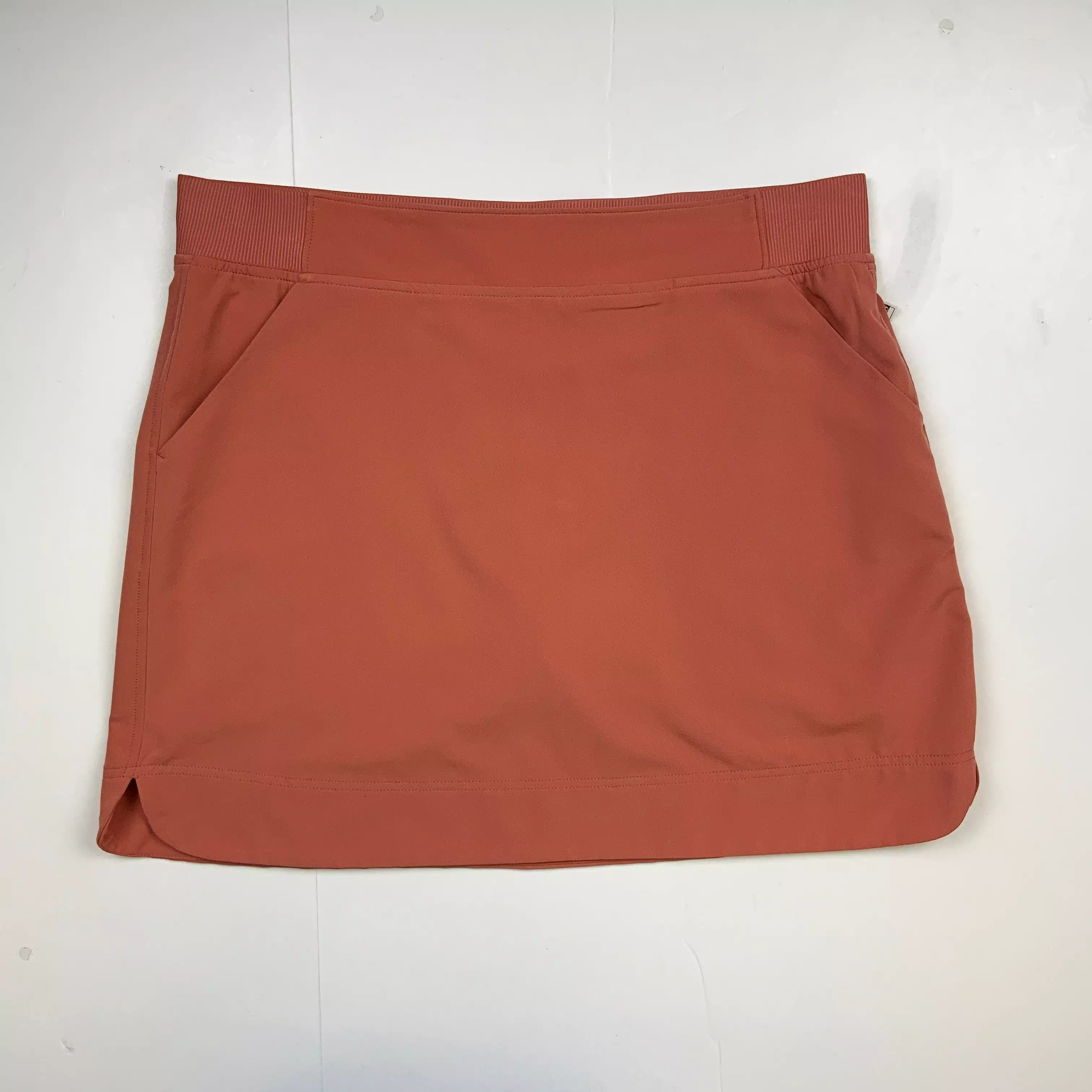 Athletic Skirt Skort By 32 Degrees  Size: L