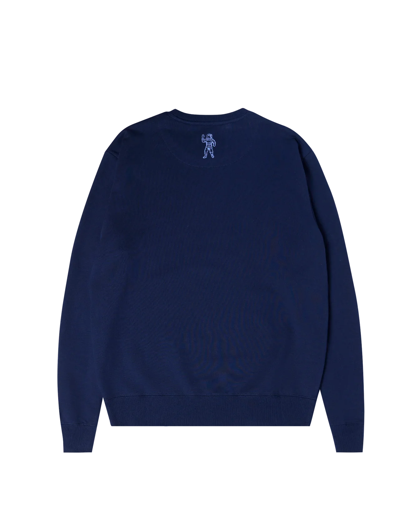 BBC Chrome Sweatshirt Maritime