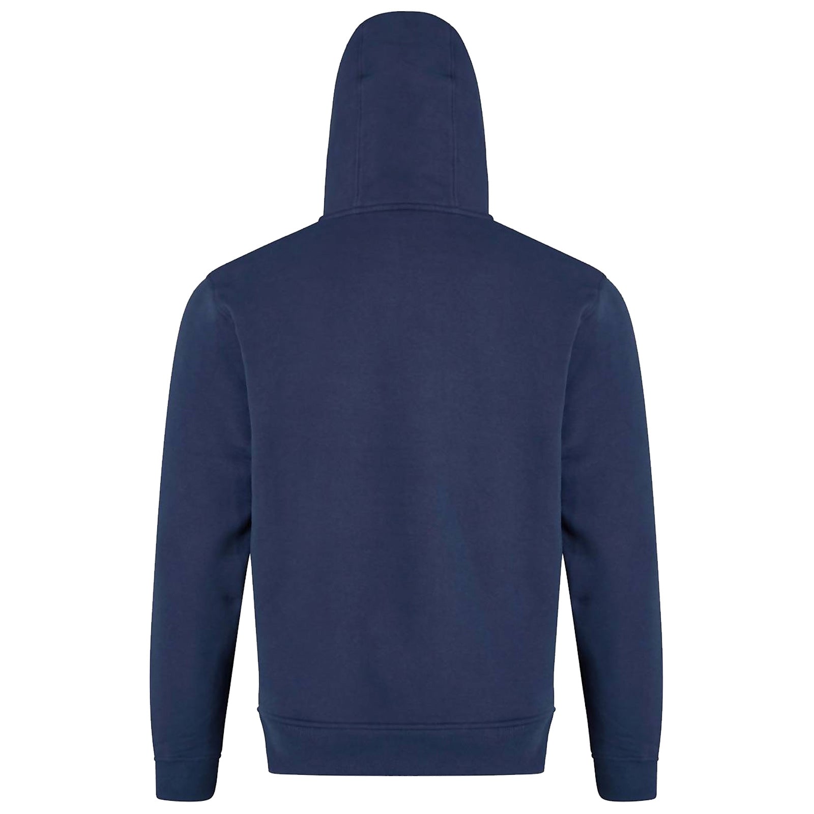 Berghaus Mens Logo Hoodie