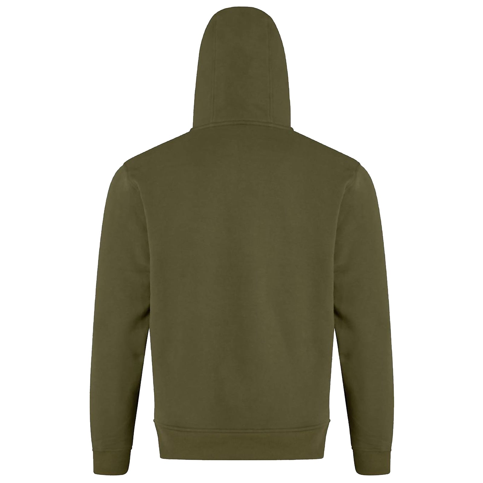 Berghaus Mens Logo Hoodie