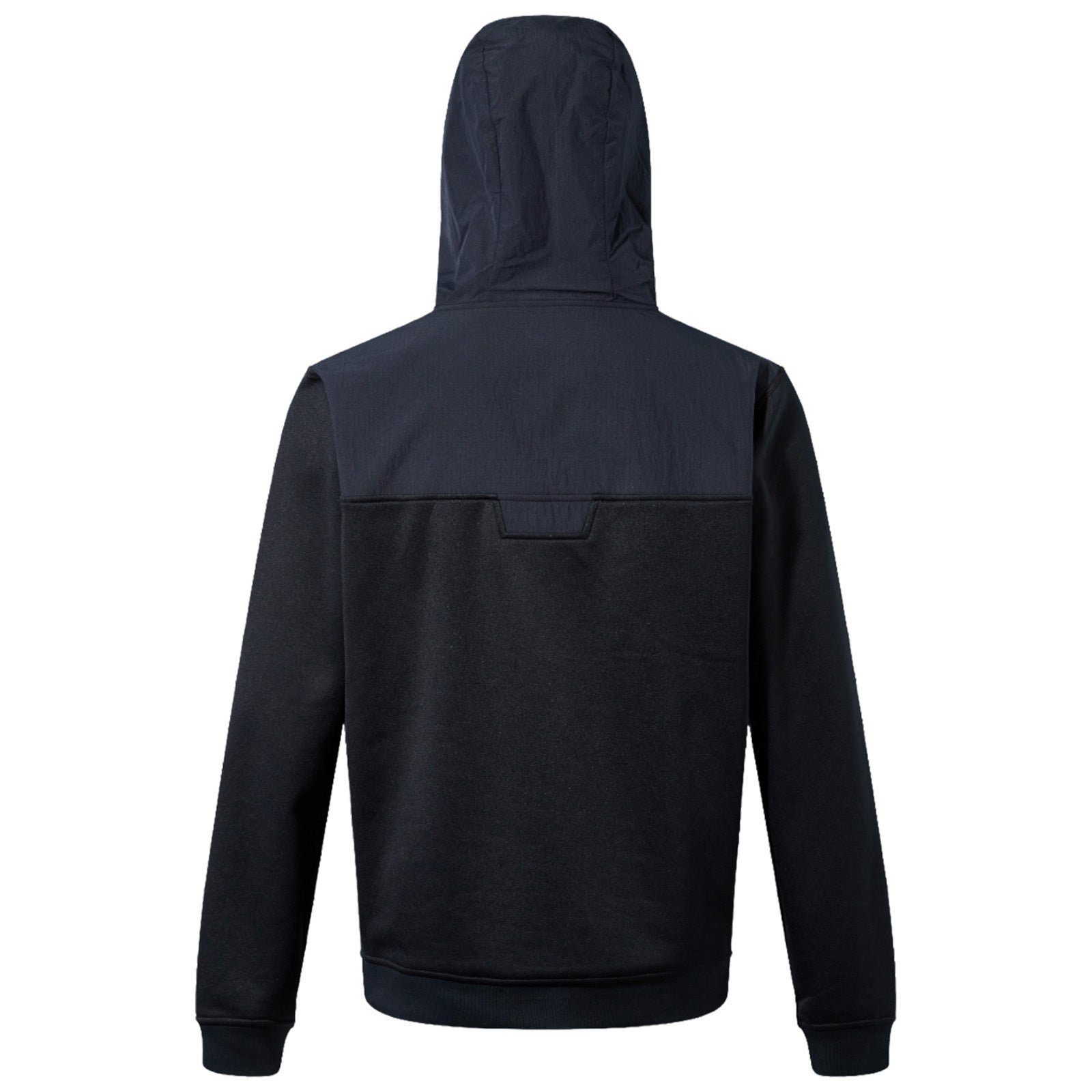 Berghaus Mens Vangar Hoodie