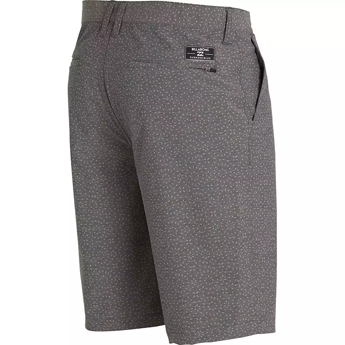 Billabong Crossfire X Line Up Men's Hybrid Shorts (Brand New)