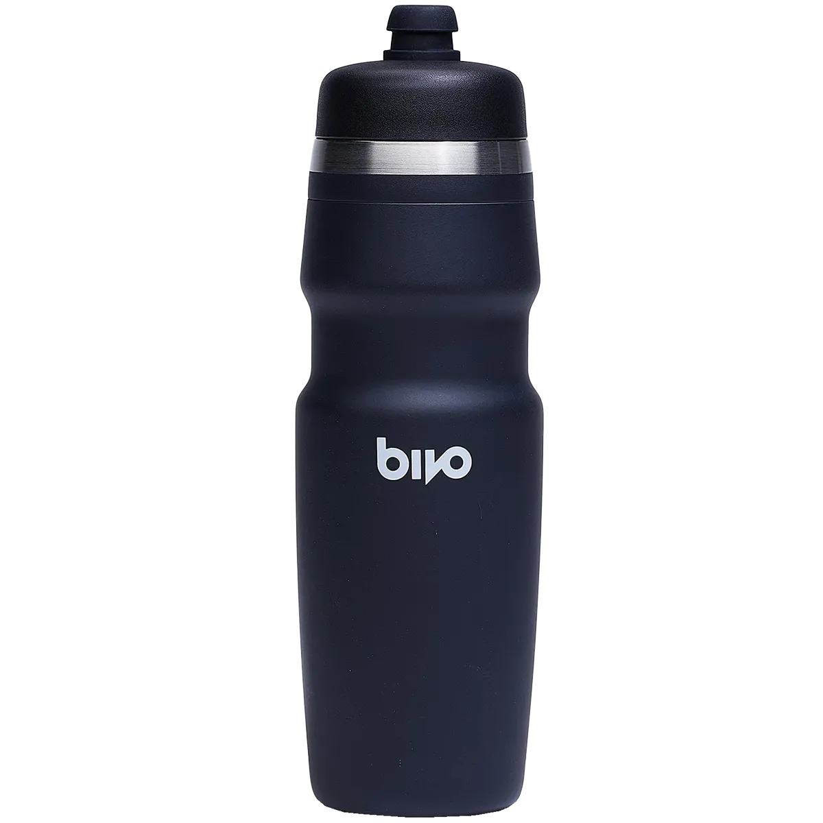 Bivo Duo