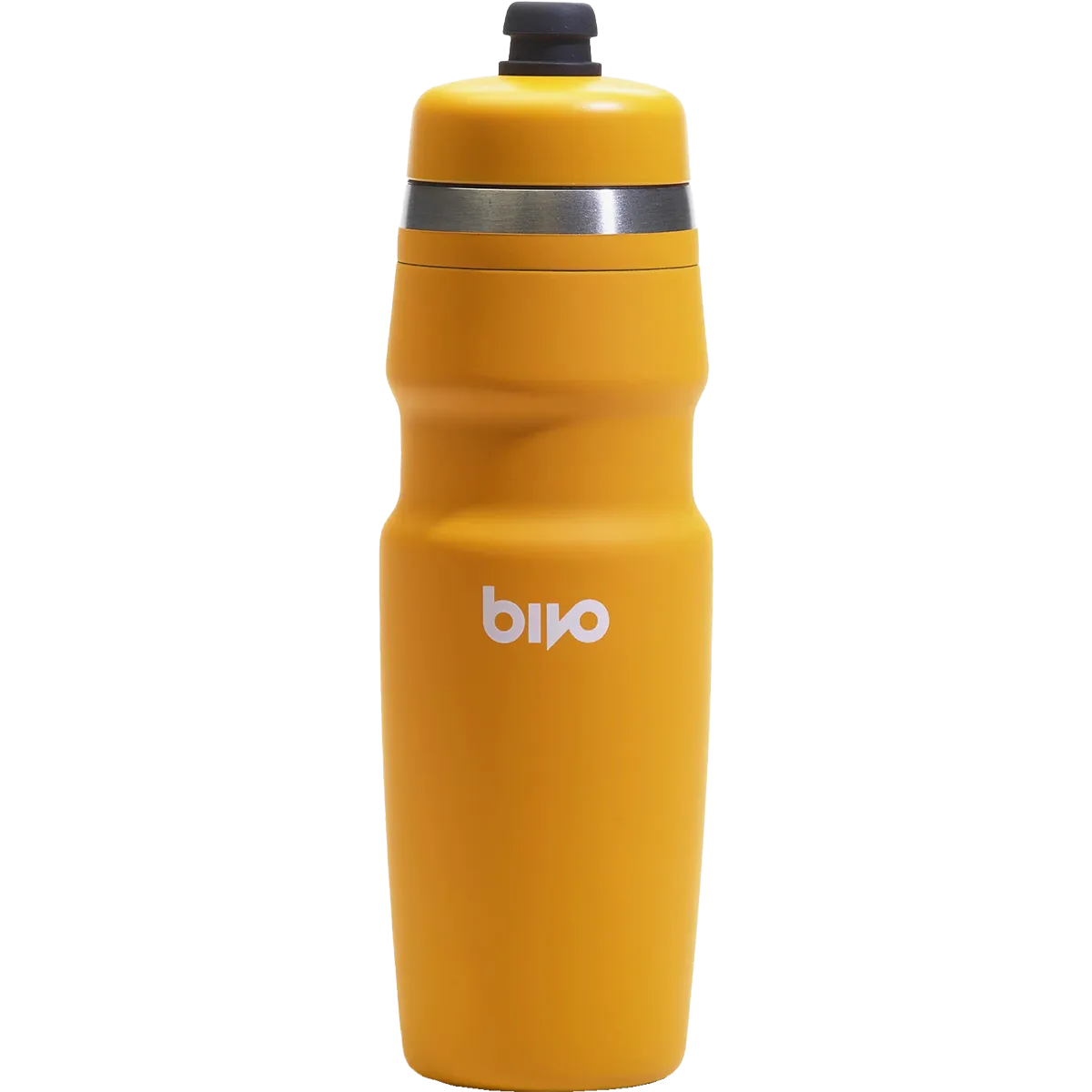 Bivo Duo