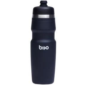 Bivo Duo