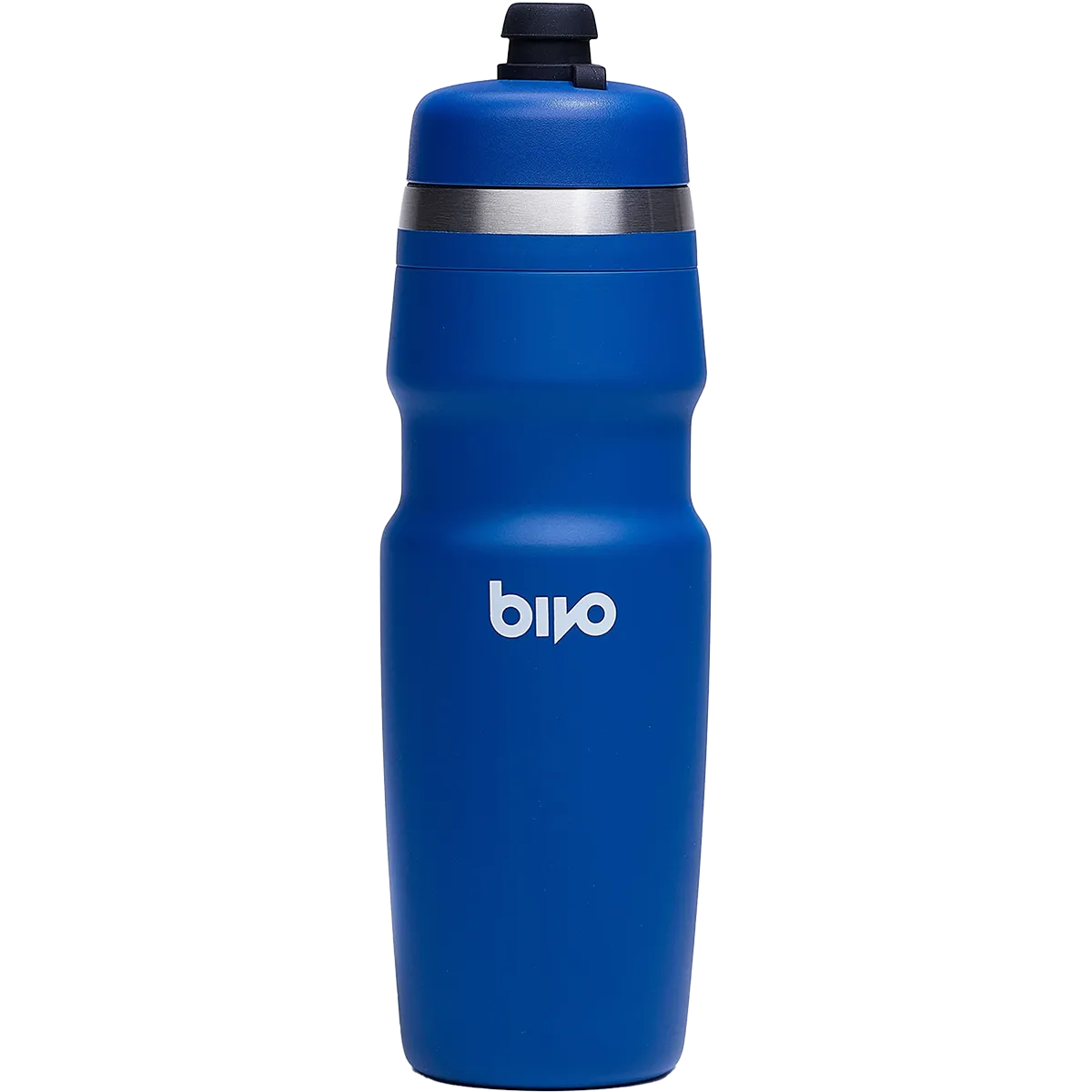 Bivo Duo