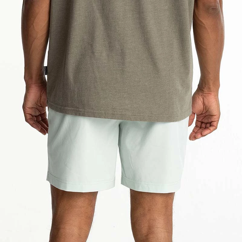 Breeze 6 Inch Shorts