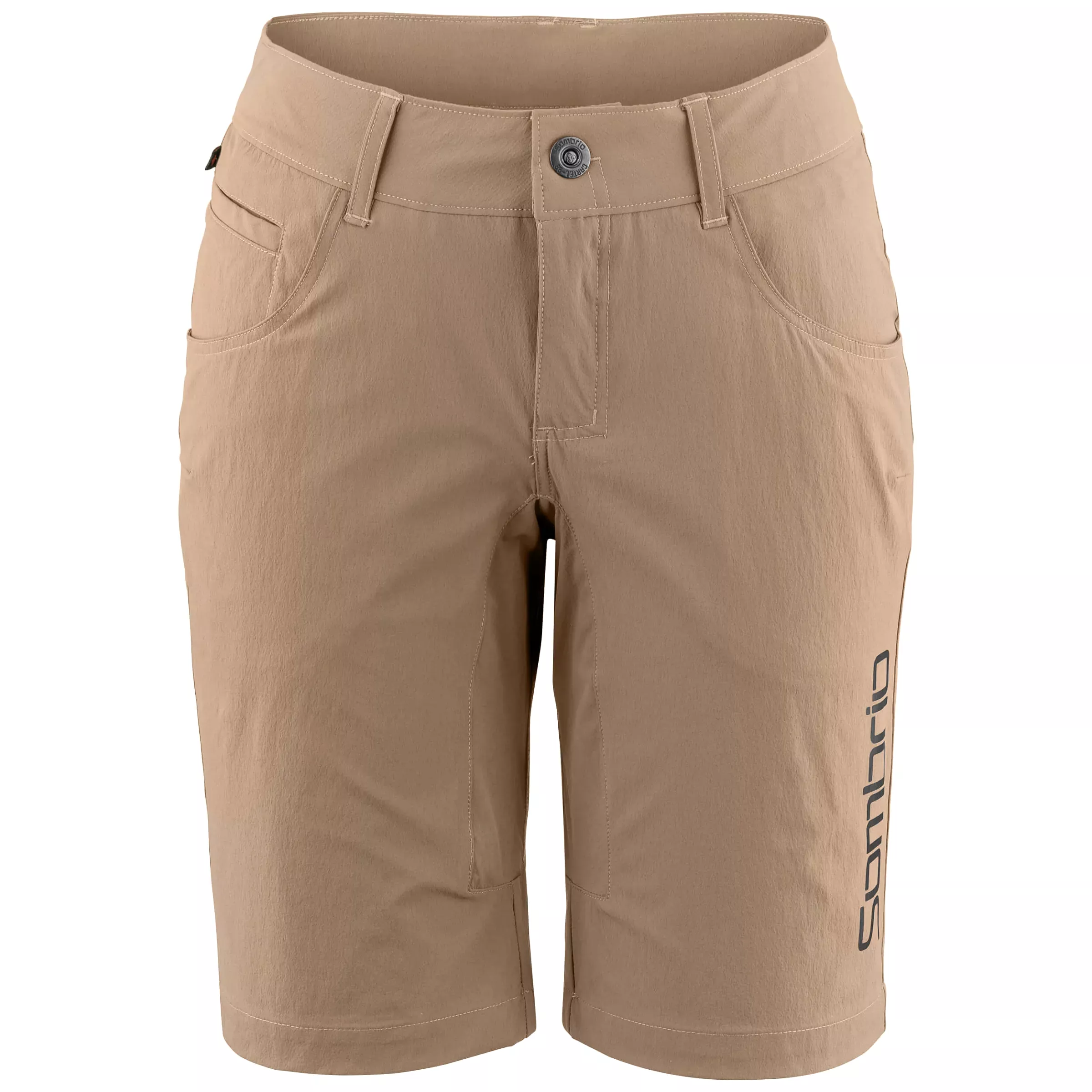 Cambie 2 Short Women's