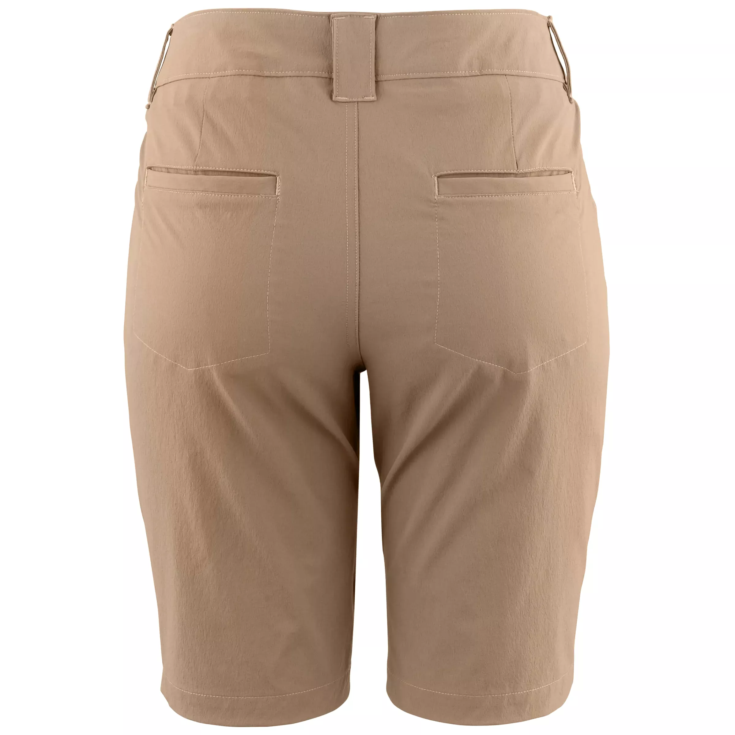 Cambie 2 Short Women's