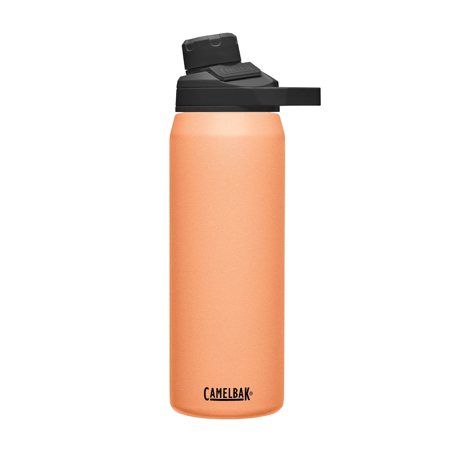 CamelBak Chute Mag Vacuum Insulated 750ml Borraccia  Desert Sunrise