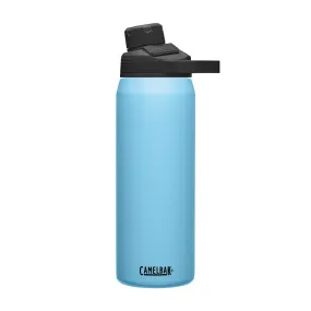 CamelBak Chute Mag Vacuum Insulated 750ml Borraccia  Nordic Blue