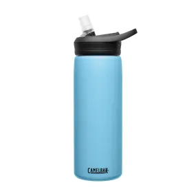 CamelBak Eddy+ Insulated Steel 600 ml Borraccia  Nordic Blue