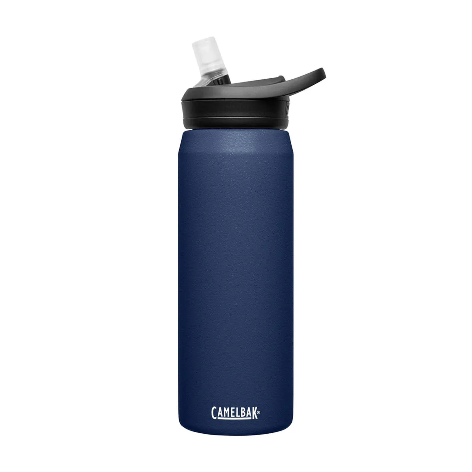 CamelBak Eddy+ Insulated Steel 750 ml Borraccia  Navy