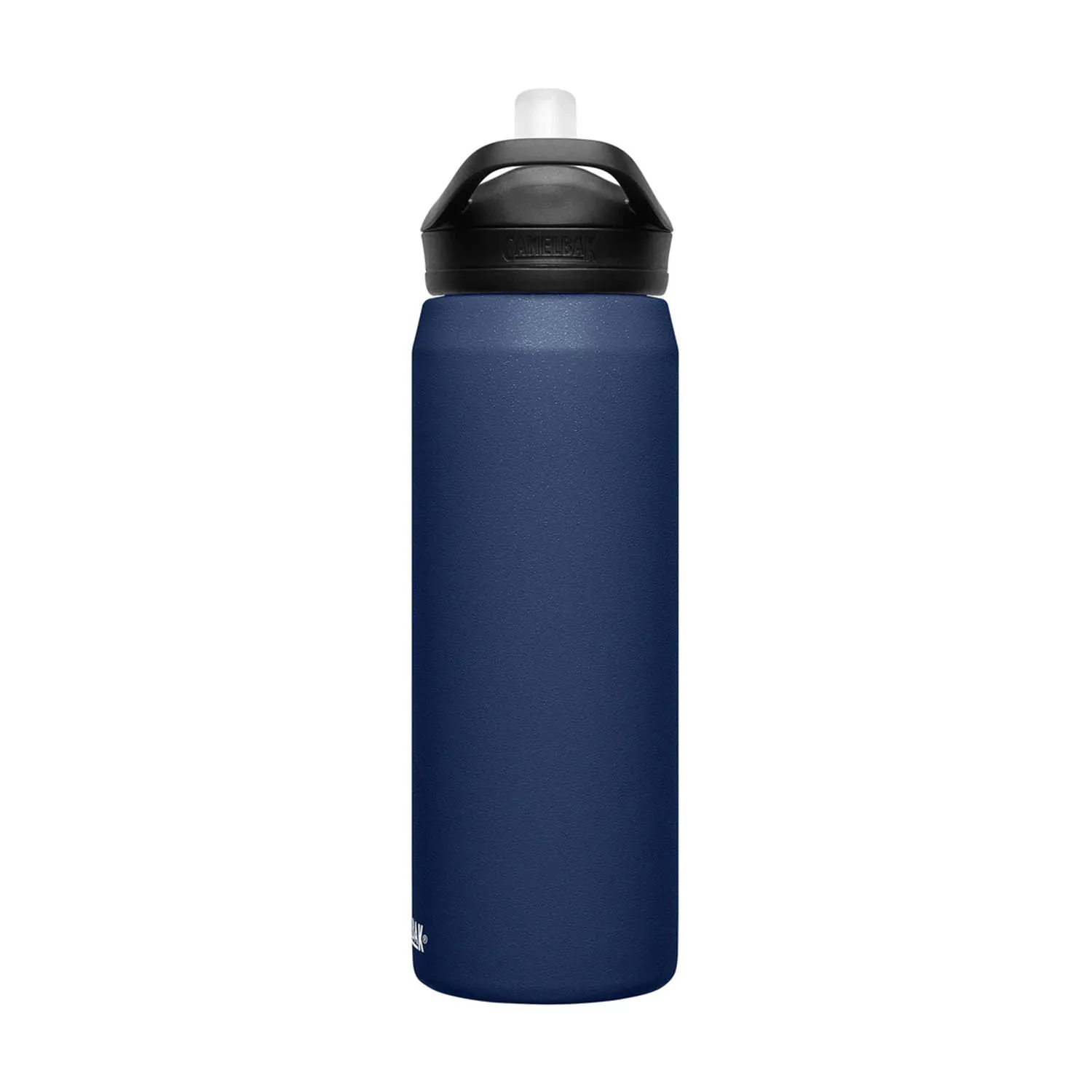 CamelBak Eddy+ Insulated Steel 750 ml Borraccia  Navy