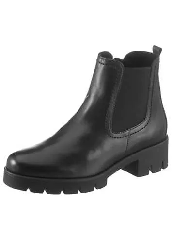 Chelsea Boots by Gabor | Look Again