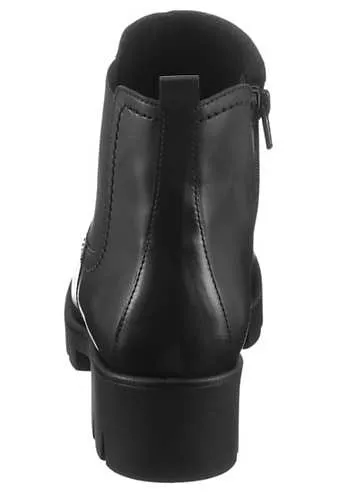 Chelsea Boots by Gabor | Look Again