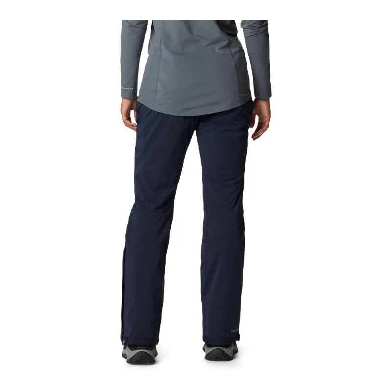 Columbia  Backslope II Insulated Pant - Pantaloni da sci - Donna