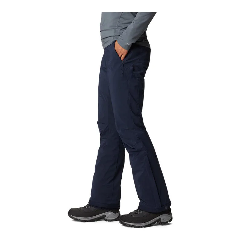 Columbia  Backslope II Insulated Pant - Pantaloni da sci - Donna