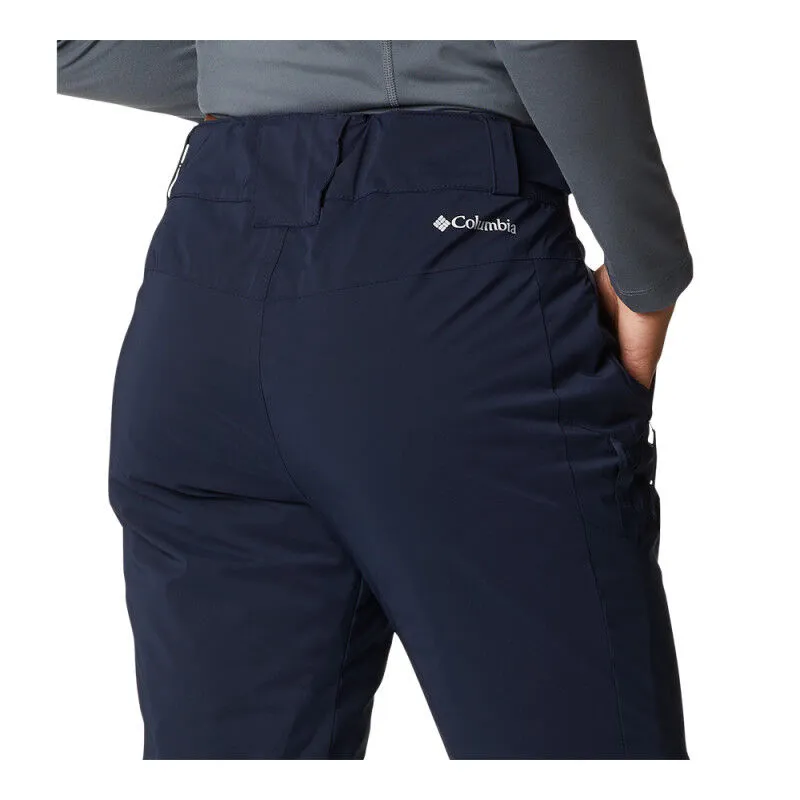 Columbia  Backslope II Insulated Pant - Pantaloni da sci - Donna