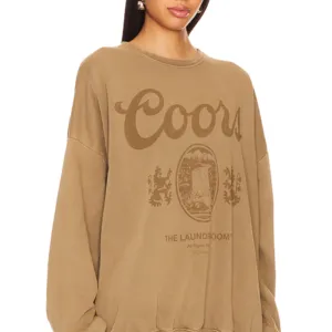 Coors Original Jumper