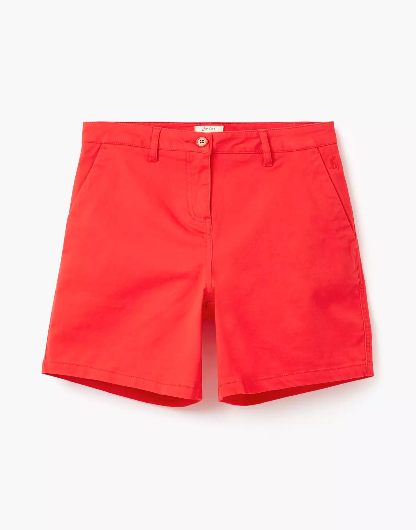 Cruise Short Women's