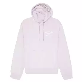 Dior 'Christian Dior Atelier' Mauve Hoodie