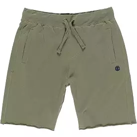 Element Cornell Men's Walkshort Shorts (Brand New)