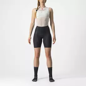 Free Aero RC Short Women's