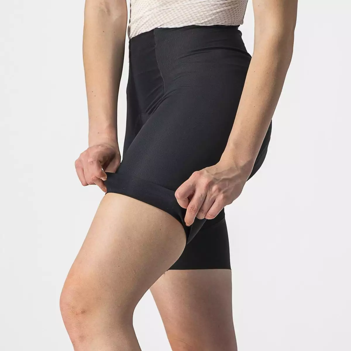 Free Aero RC Short Women's