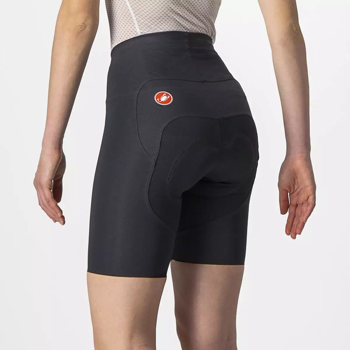 Free Aero RC Short Women's