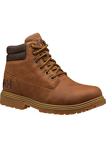 Fremont Boots by Helly Hansen | Look Again