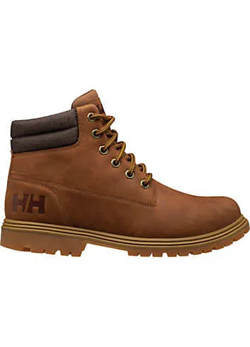 Fremont Boots by Helly Hansen | Look Again