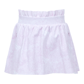 Girl's Hidden Truth Phoenix Skirt