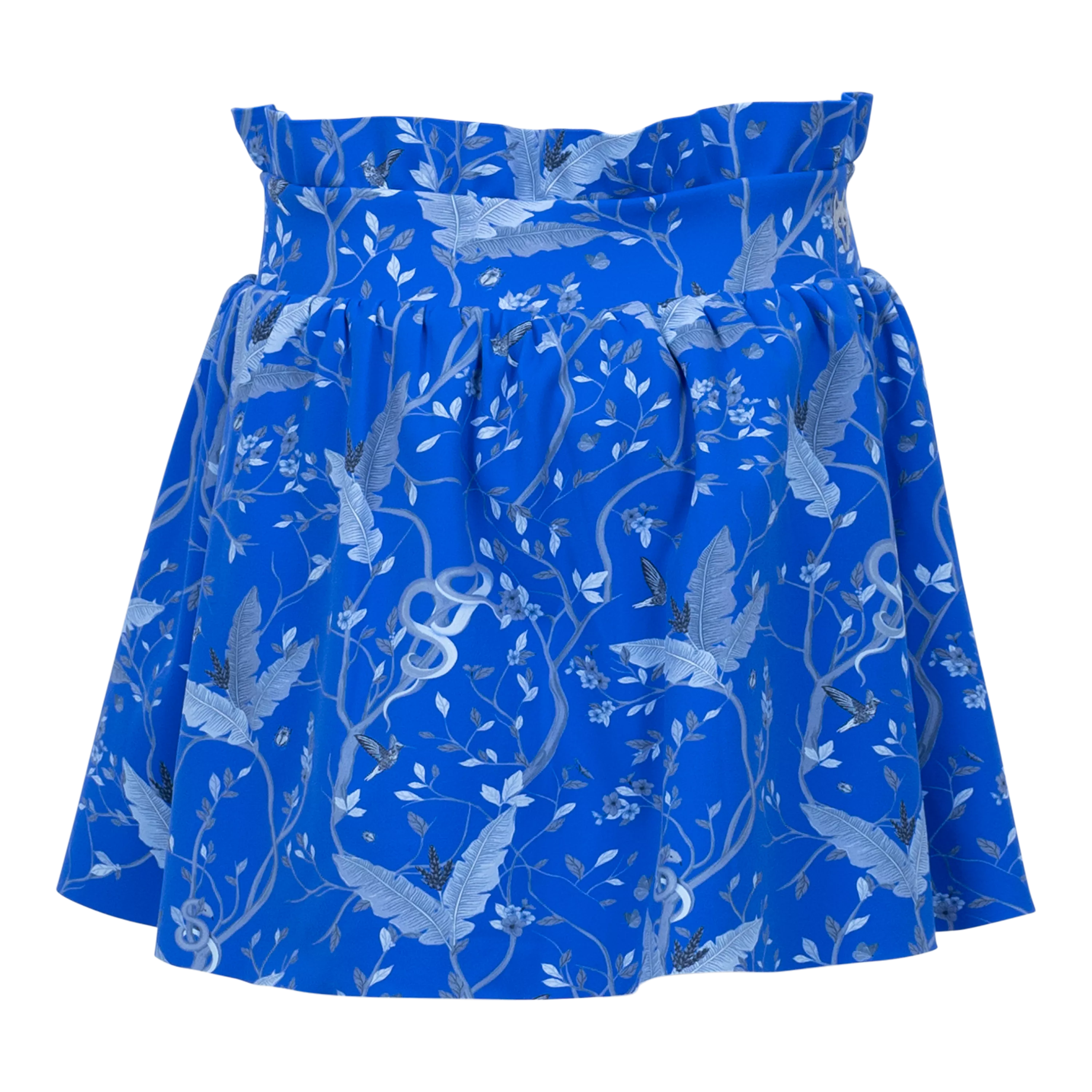 Girl's Malibloom Phoenix Skirt