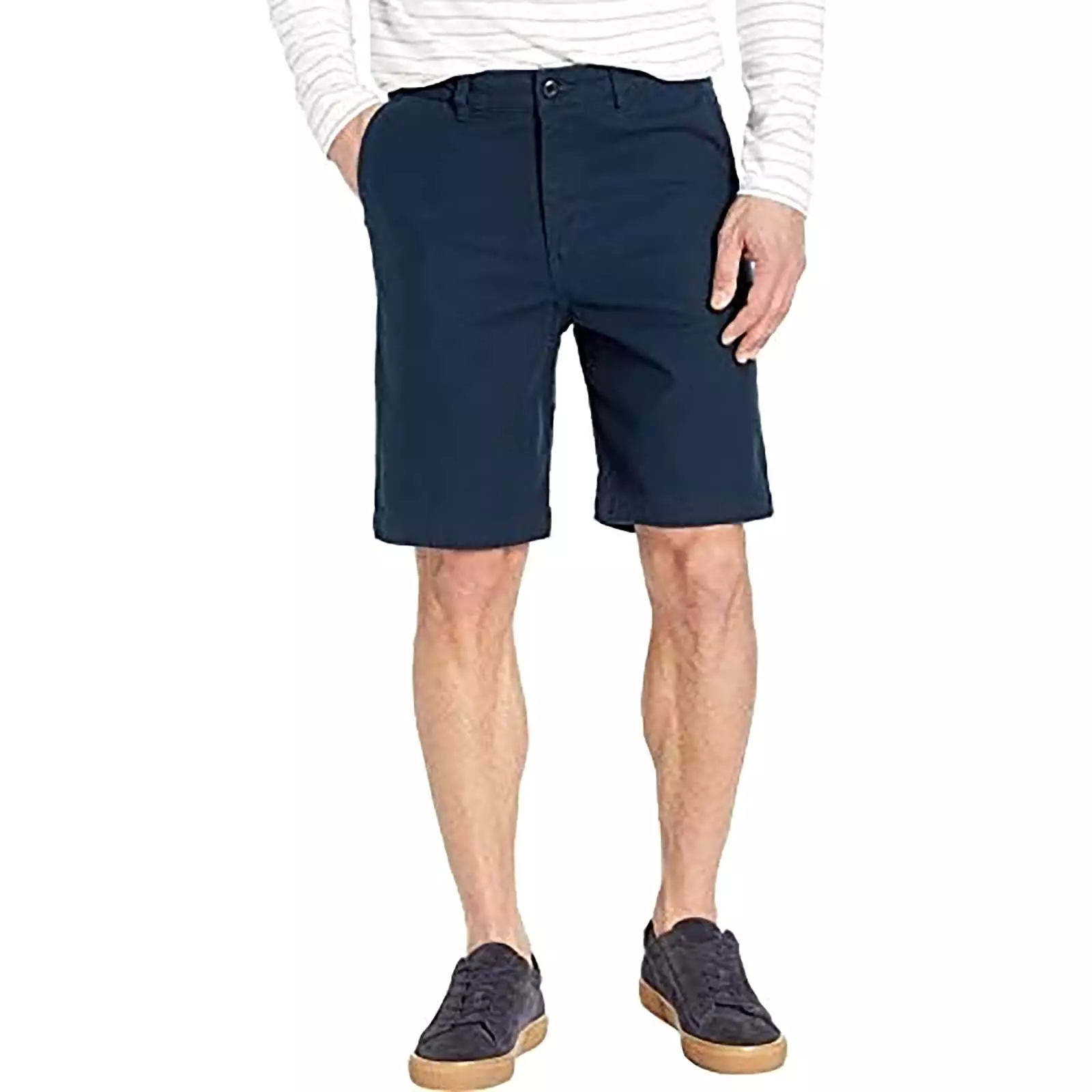 Globe Appleyard Rage Men's Walkshort Shorts (Brand New)