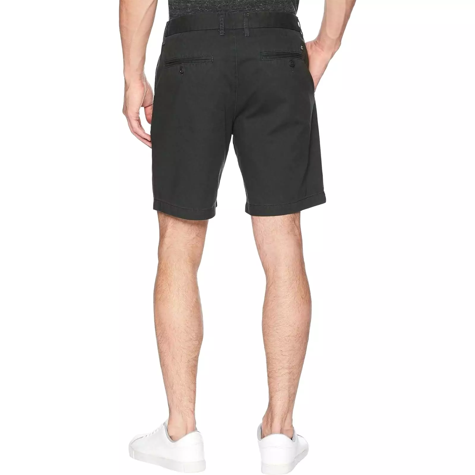 Globe Goodstock Men's Chino Shorts (Brand New)