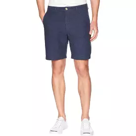 Globe Goodstock Yarn Dye Men's Chino Shorts (Brand New)