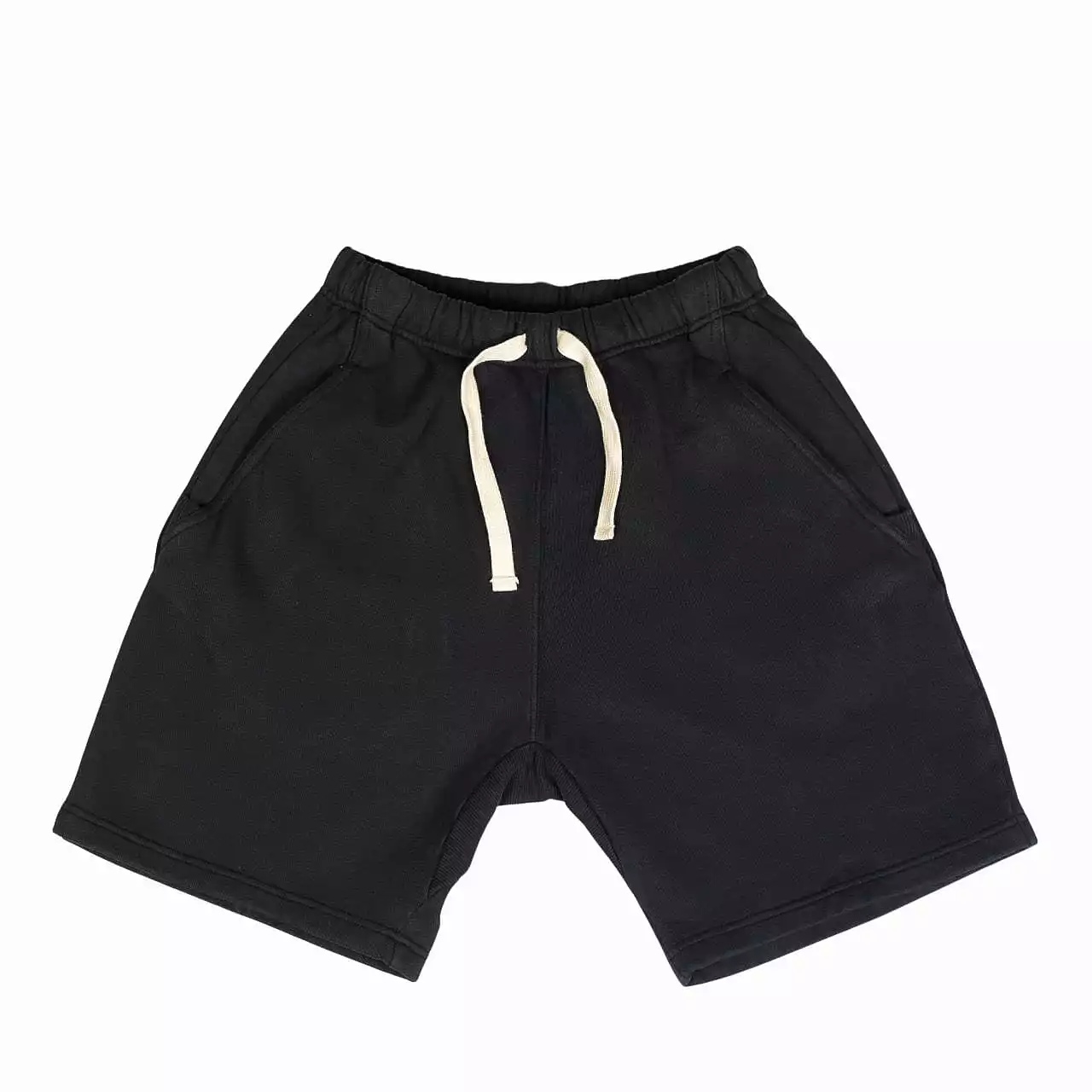 Good Basics Men's Sweat Shorts