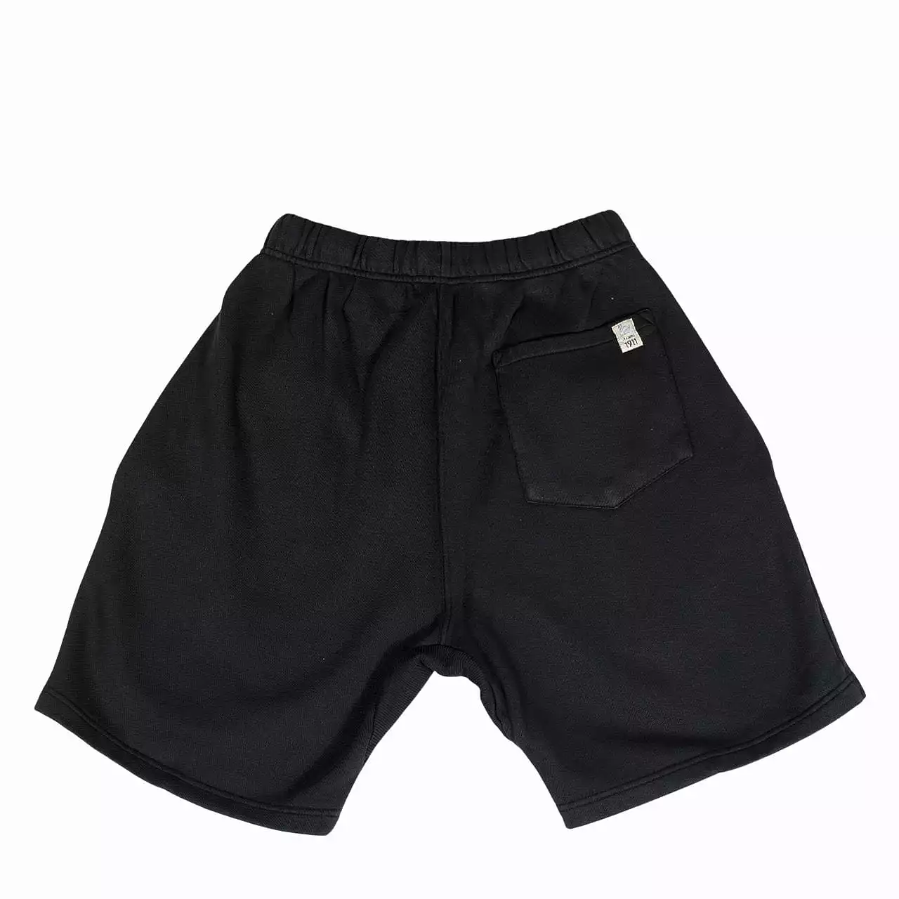 Good Basics Men's Sweat Shorts