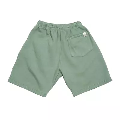 Good Basics Men's Sweat Shorts