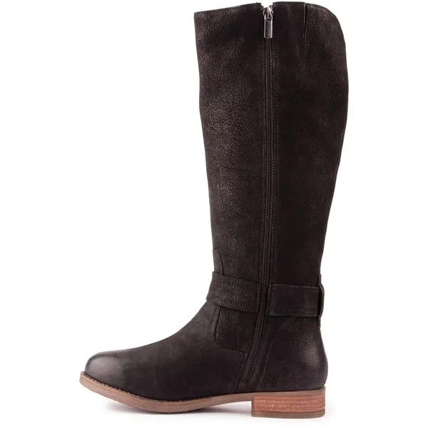 Hush Puppies Estelle Boots