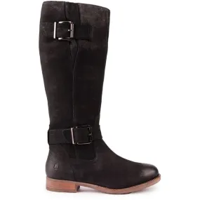 Hush Puppies Estelle Boots