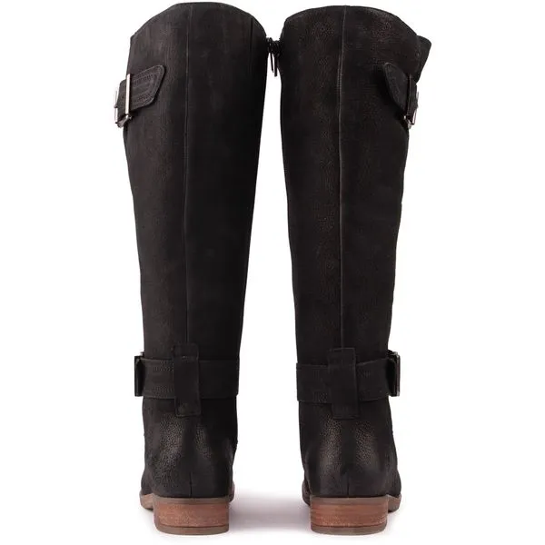 Hush Puppies Estelle Boots