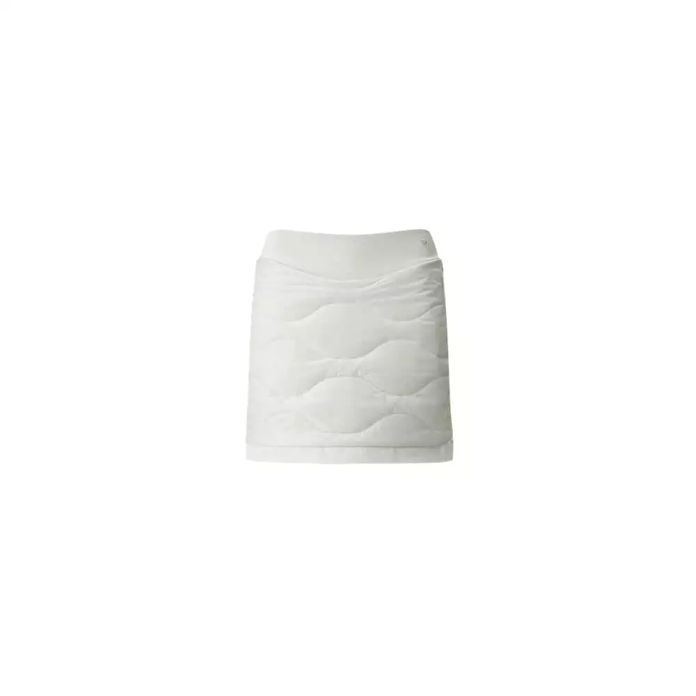 JANUARY | SHOFTSHELL SUPER STRETCH SKIRT