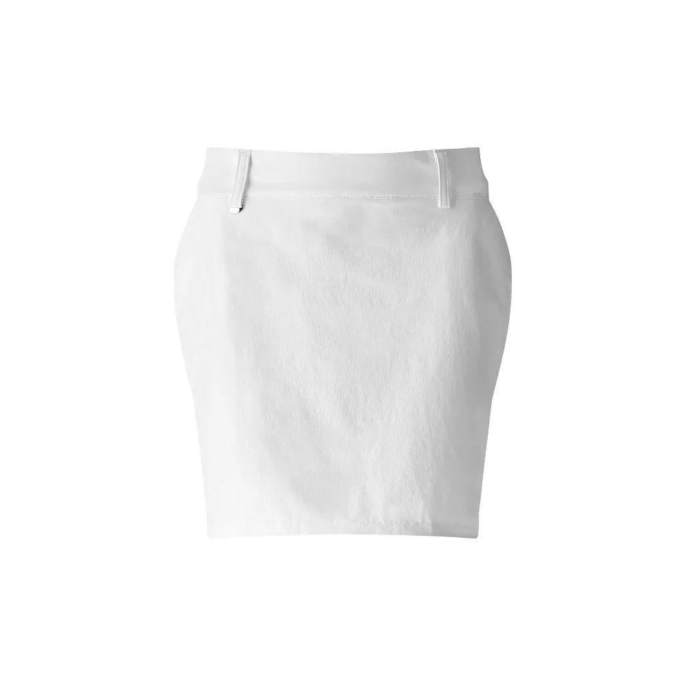 JOVEN | LIGHTWEIGHT SUNBLOCK SKORT