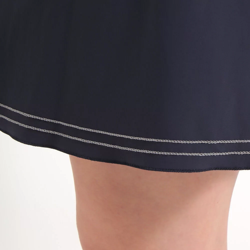 JOY | 16 PERFORMANCE SKORT | FINAL SALE