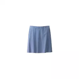 JOY | 16 PERFORMANCE SKORT | FINAL SALE